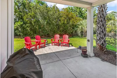301 Splendor Circle, Murrells Inlet, SC 29576 - Photo 41