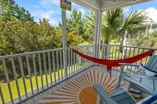 301 Splendor Cir, Murrells Inlet, SC 29576 - Photo 47