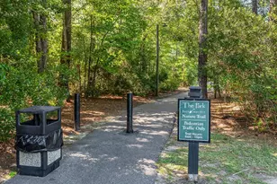 301 Splendor Cir, Murrells Inlet, SC 29576 - Photo 49