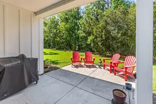 301 Splendor Cir, Murrells Inlet, SC 29576 - Photo 43