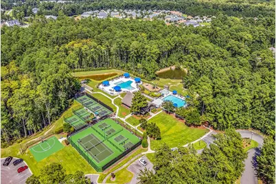 301 Splendor Circle, Murrells Inlet, SC 29576 - Photo 63