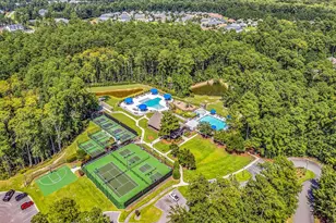 301 Splendor Cir, Murrells Inlet, SC 29576 - Photo 63