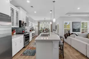 301 Splendor Cir, Murrells Inlet, SC 29576 - Photo 17