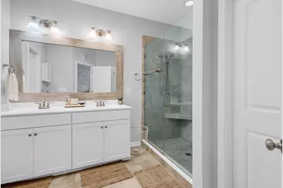 301 Splendor Circle, Murrells Inlet, SC 29576 - Photo 25