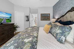 301 Splendor Cir, Murrells Inlet, SC 29576 - Photo 23