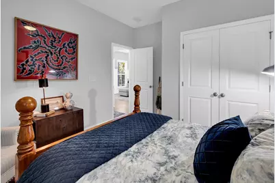 301 Splendor Circle, Murrells Inlet, SC 29576 - Photo 37