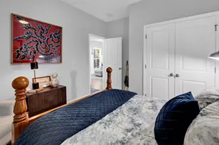 301 Splendor Cir, Murrells Inlet, SC 29576 - Photo 37