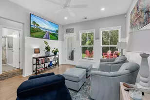 301 Splendor Cir, Murrells Inlet, SC 29576 - Photo 31