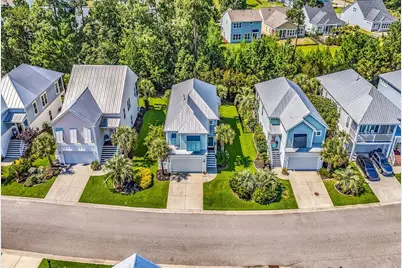 301 Splendor Circle, Murrells Inlet, SC 29576 - Photo 53