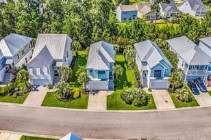 301 Splendor Cir, Murrells Inlet, SC 29576 - Photo 53