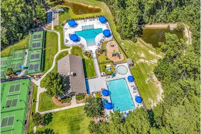 301 Splendor Circle, Murrells Inlet, SC 29576 - Photo 65