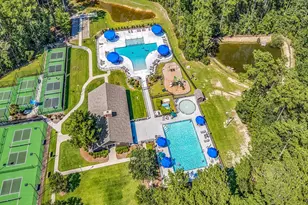 301 Splendor Cir, Murrells Inlet, SC 29576 - Photo 65
