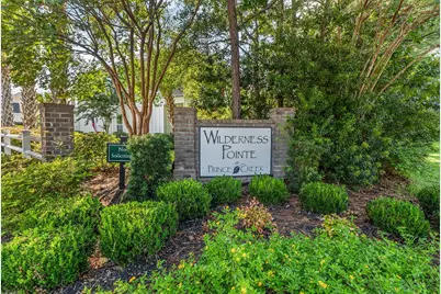 301 Splendor Circle, Murrells Inlet, SC 29576 - Photo 51