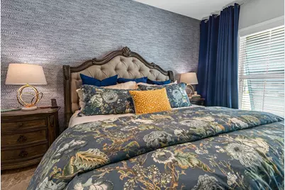 301 Splendor Circle, Murrells Inlet, SC 29576 - Photo 21