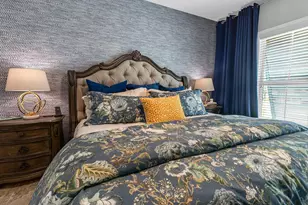 301 Splendor Cir, Murrells Inlet, SC 29576 - Photo 21