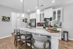 301 Splendor Cir, Murrells Inlet, SC 29576 - Photo 15