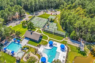 301 Splendor Cir, Murrells Inlet, SC 29576 - Photo 69