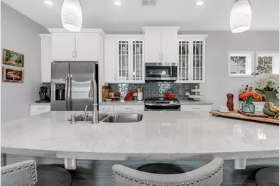 301 Splendor Circle, Murrells Inlet, SC 29576 - Photo 3