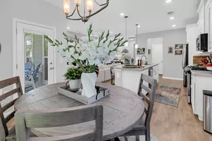 301 Splendor Cir, Murrells Inlet, SC 29576 - Photo 13