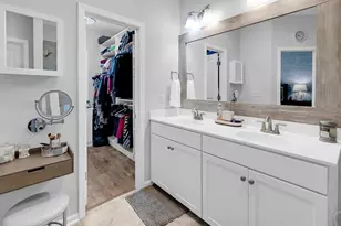 301 Splendor Cir, Murrells Inlet, SC 29576 - Photo 27