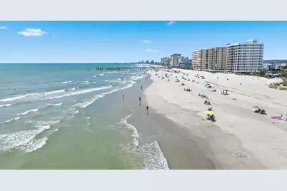 6302 N Ocean Blvd. N #B2, North Myrtle Beach, SC 29582 - Photo 43