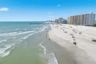 6302 N Ocean Blvd N, North Myrtle Beach, SC 29582 - Photo 43