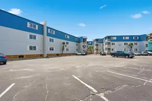 6302 N Ocean Blvd N, North Myrtle Beach, SC 29582 - Photo 51