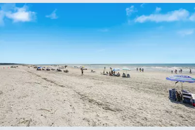 6302 N Ocean Blvd. N #B2, North Myrtle Beach, SC 29582 - Photo 35