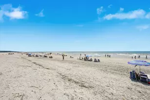 6302 N Ocean Blvd N, North Myrtle Beach, SC 29582 - Photo 35