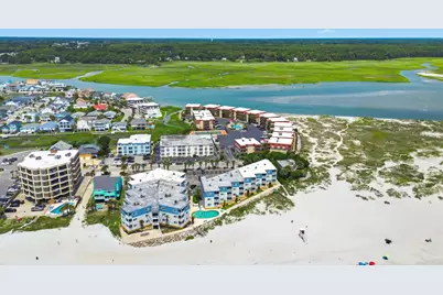 6302 N Ocean Blvd. N #B2, North Myrtle Beach, SC 29582 - Photo 47