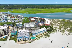 6302 N Ocean Blvd N, North Myrtle Beach, SC 29582 - Photo 47