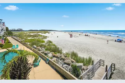 6302 N Ocean Blvd. N #B2, North Myrtle Beach, SC 29582 - Photo 27