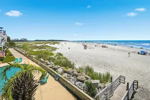 6302 N Ocean Blvd N, North Myrtle Beach, SC 29582 - Photo 27