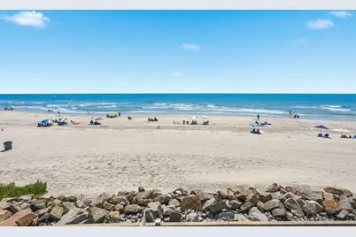 6302 N Ocean Blvd. N #B2, North Myrtle Beach, SC 29582 - Photo 33