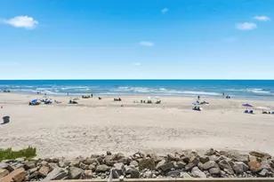 6302 N Ocean Blvd N, North Myrtle Beach, SC 29582 - Photo 33