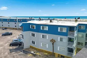 6302 N Ocean Blvd N, North Myrtle Beach, SC 29582 - Photo 53