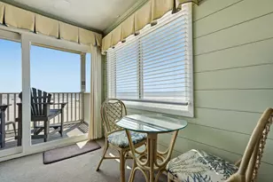 6302 N Ocean Blvd N, North Myrtle Beach, SC 29582 - Photo 9