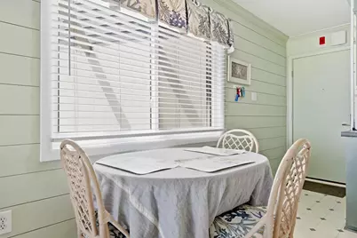 6302 N Ocean Blvd. N #B2, North Myrtle Beach, SC 29582 - Photo 11