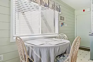 6302 N Ocean Blvd N, North Myrtle Beach, SC 29582 - Photo 11