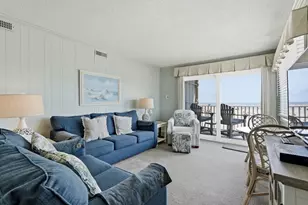 6302 N Ocean Blvd N, North Myrtle Beach, SC 29582 - Photo 7