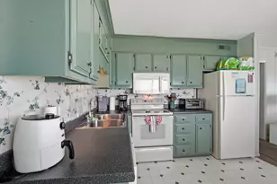 6302 N Ocean Blvd N, North Myrtle Beach, SC 29582 - Photo 13