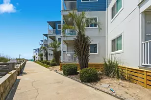 6302 N Ocean Blvd N, North Myrtle Beach, SC 29582 - Photo 49