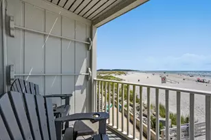 6302 N Ocean Blvd N, North Myrtle Beach, SC 29582 - Photo 5