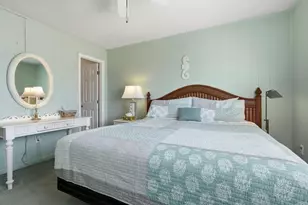 6302 N Ocean Blvd N, North Myrtle Beach, SC 29582 - Photo 15
