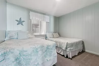6302 N Ocean Blvd. N #B2, North Myrtle Beach, SC 29582 - Photo 19