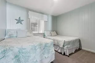 6302 N Ocean Blvd N, North Myrtle Beach, SC 29582 - Photo 19