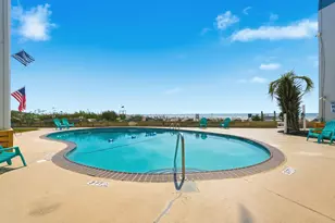 6302 N Ocean Blvd N, North Myrtle Beach, SC 29582 - Photo 25