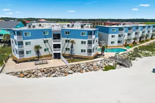 6302 N Ocean Blvd N, North Myrtle Beach, SC 29582 - Photo 31