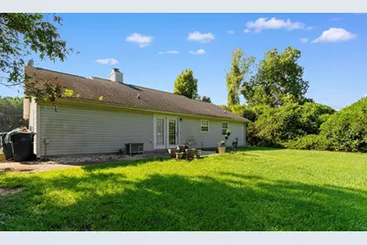 3230 Old Nelson Rd., Conway, SC 29526 - Photo 31