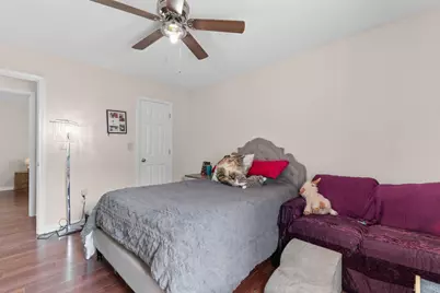 3230 Old Nelson Rd., Conway, SC 29526 - Photo 23